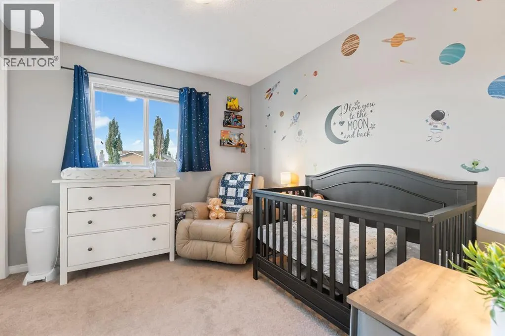 133 Auburn Bay View SE