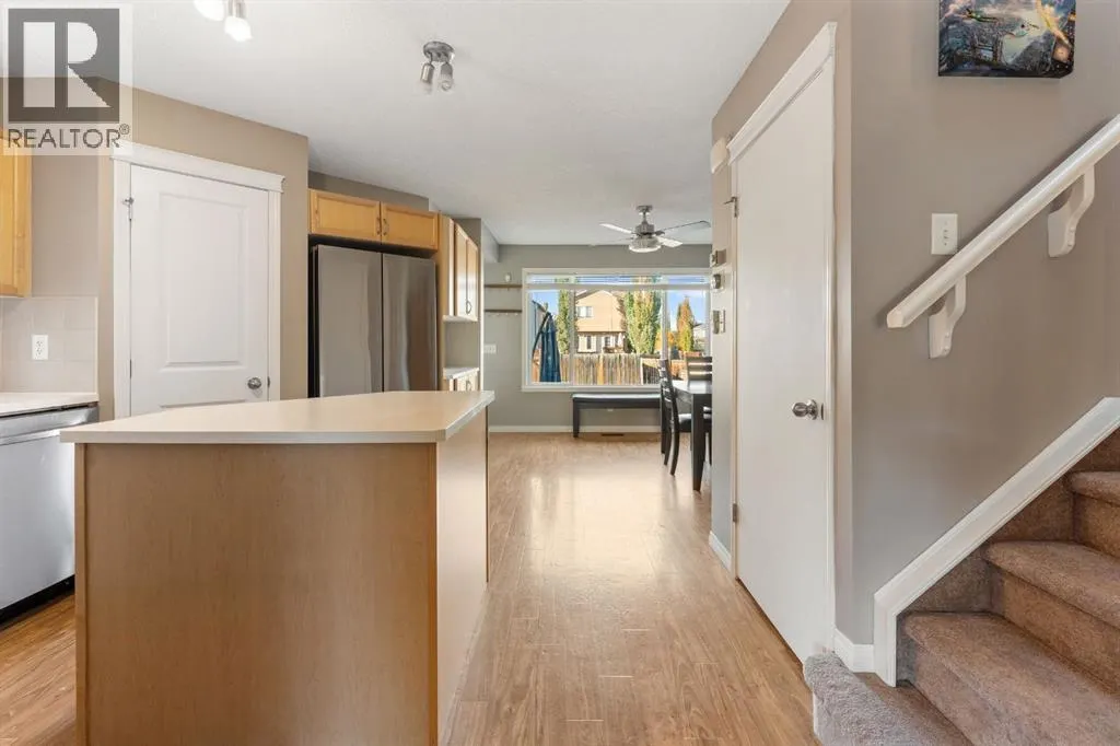 133 Auburn Bay View SE