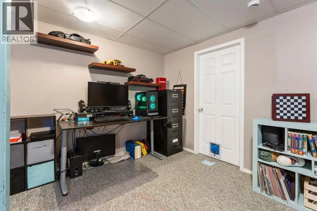 133 Auburn Bay View SE