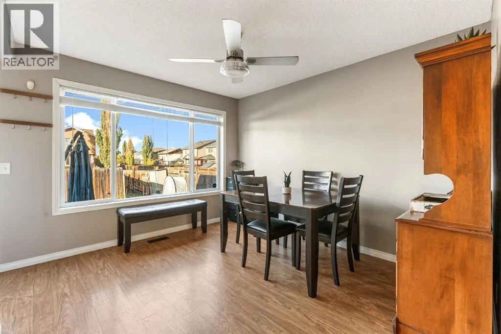 133 Auburn Bay View SE