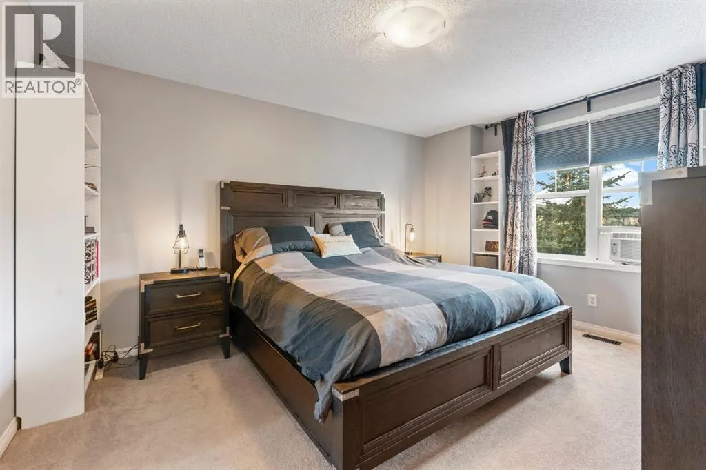 133 Auburn Bay View SE