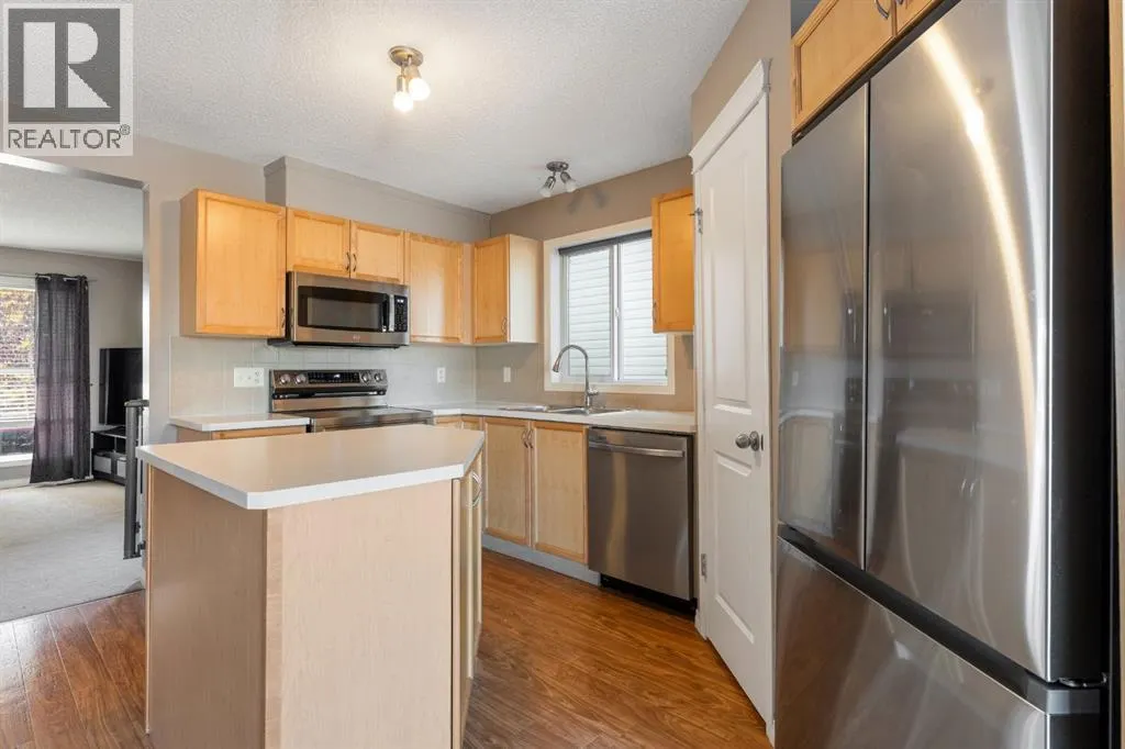 133 Auburn Bay View SE