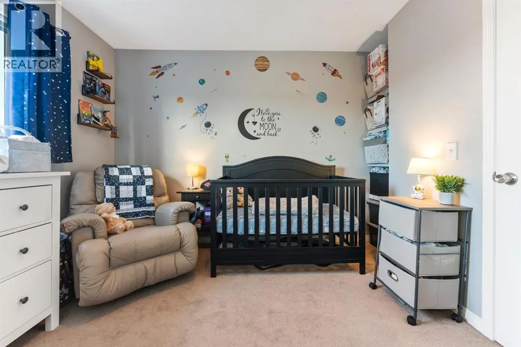 133 Auburn Bay View SE
