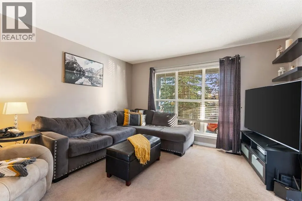 133 Auburn Bay View SE