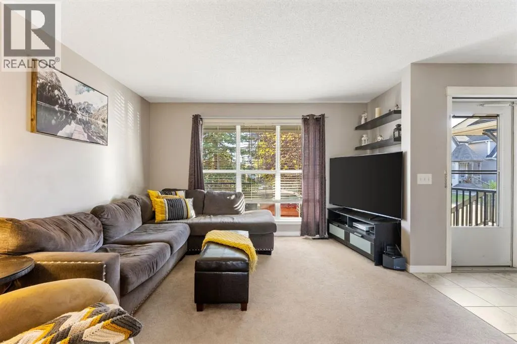 133 Auburn Bay View SE