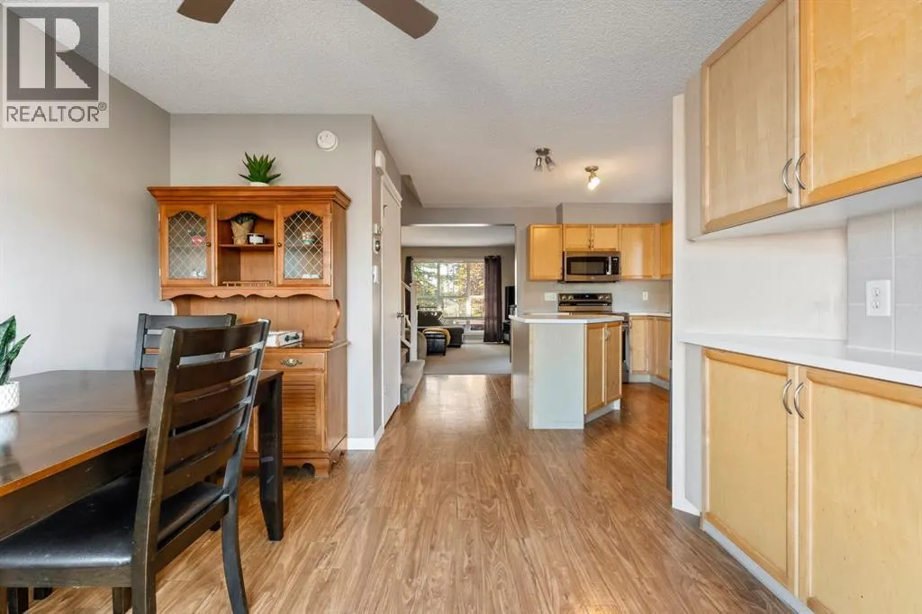 133 Auburn Bay View SE