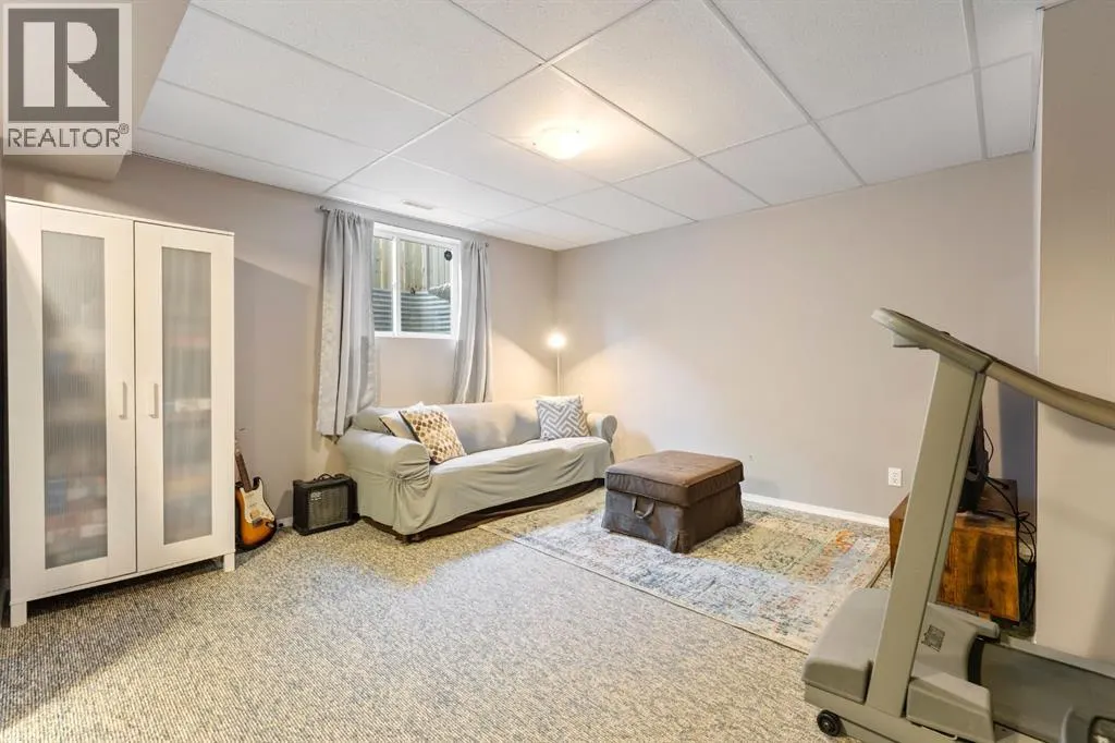 133 Auburn Bay View SE