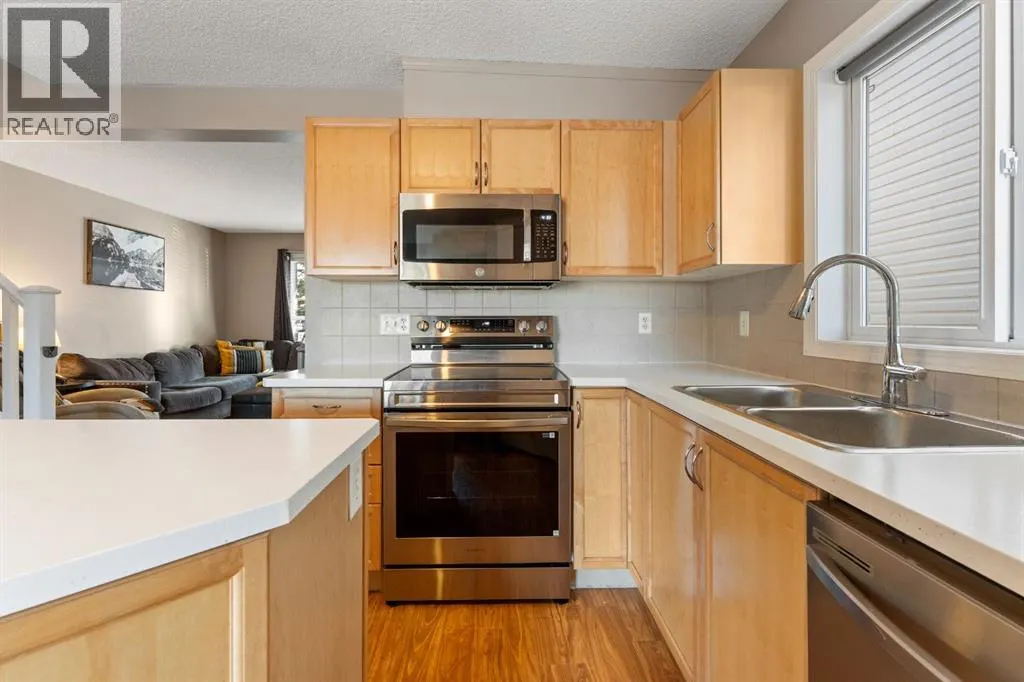 133 Auburn Bay View SE