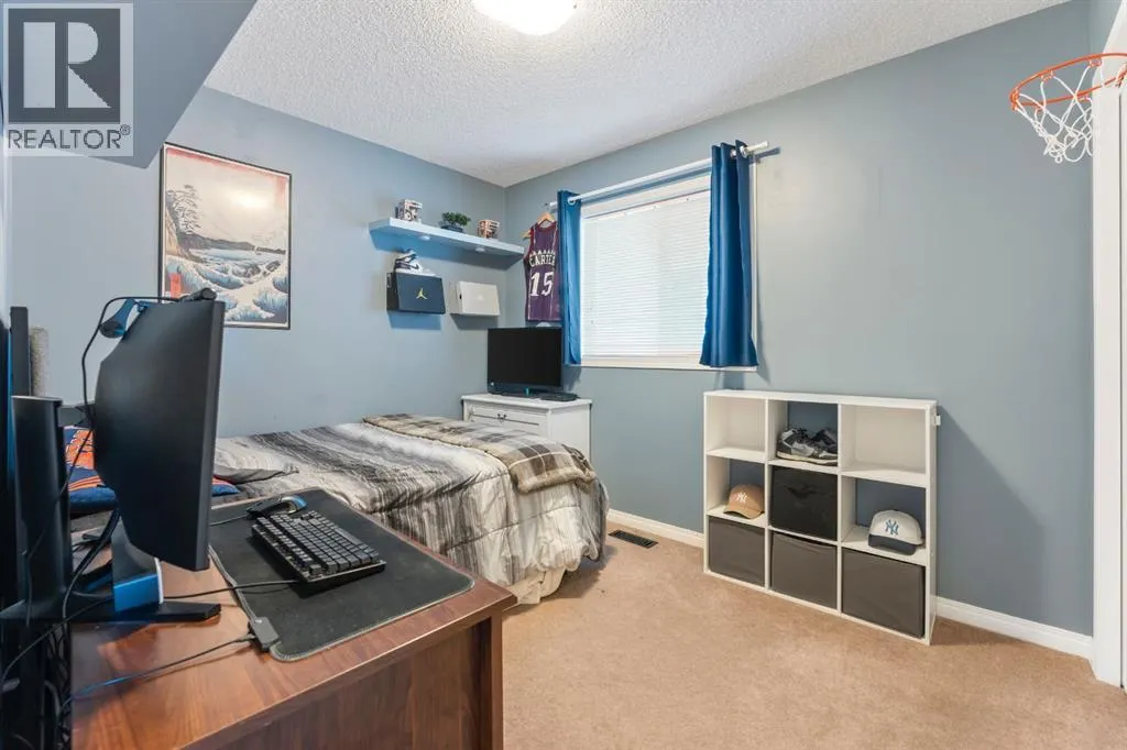 133 Auburn Bay View SE
