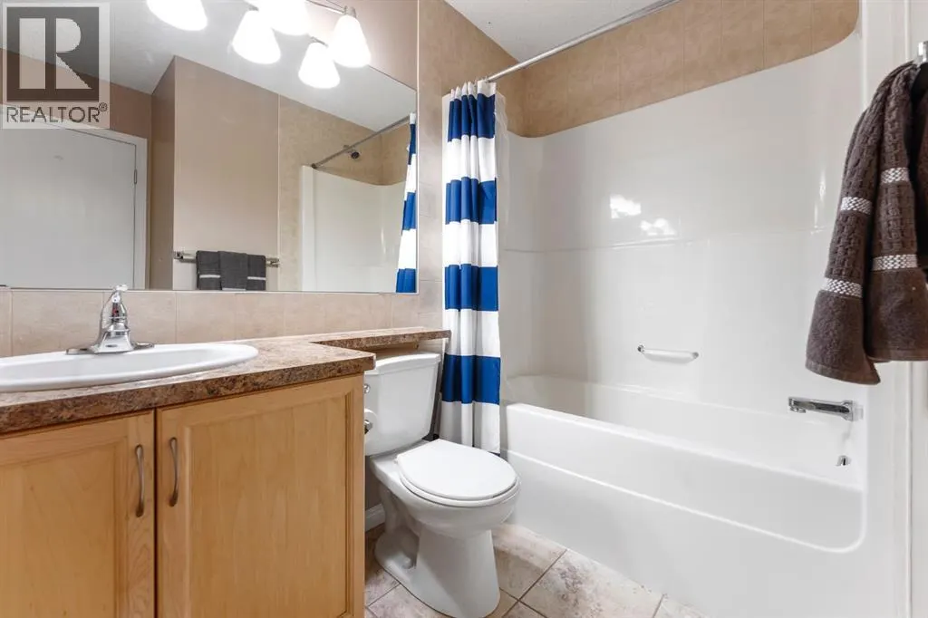 133 Auburn Bay View SE
