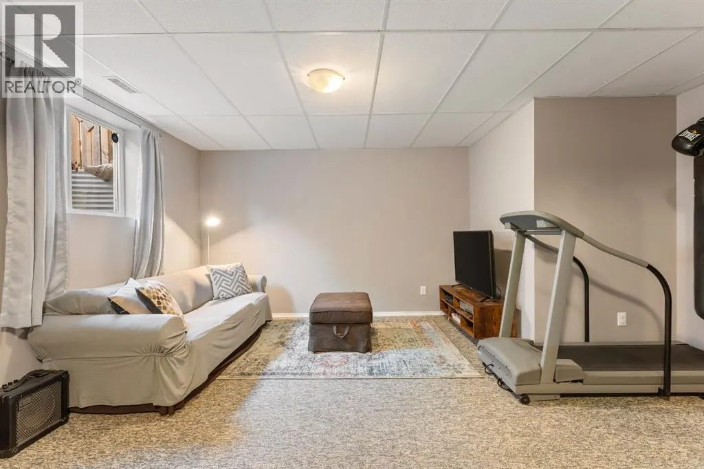 133 Auburn Bay View SE