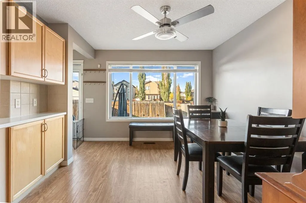 133 Auburn Bay View SE