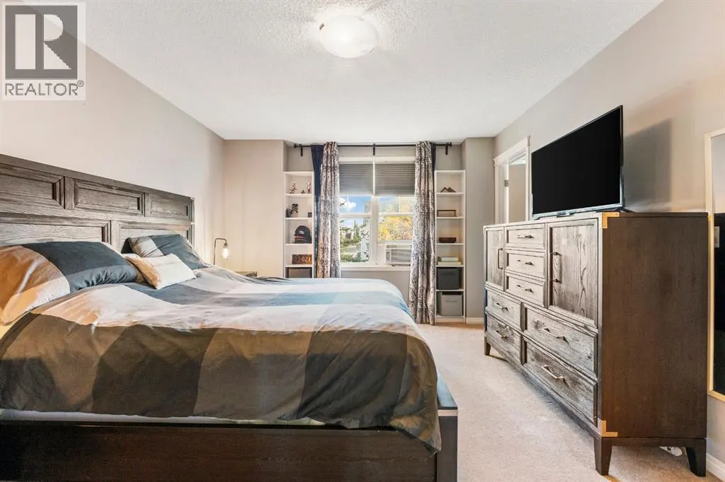 133 Auburn Bay View SE