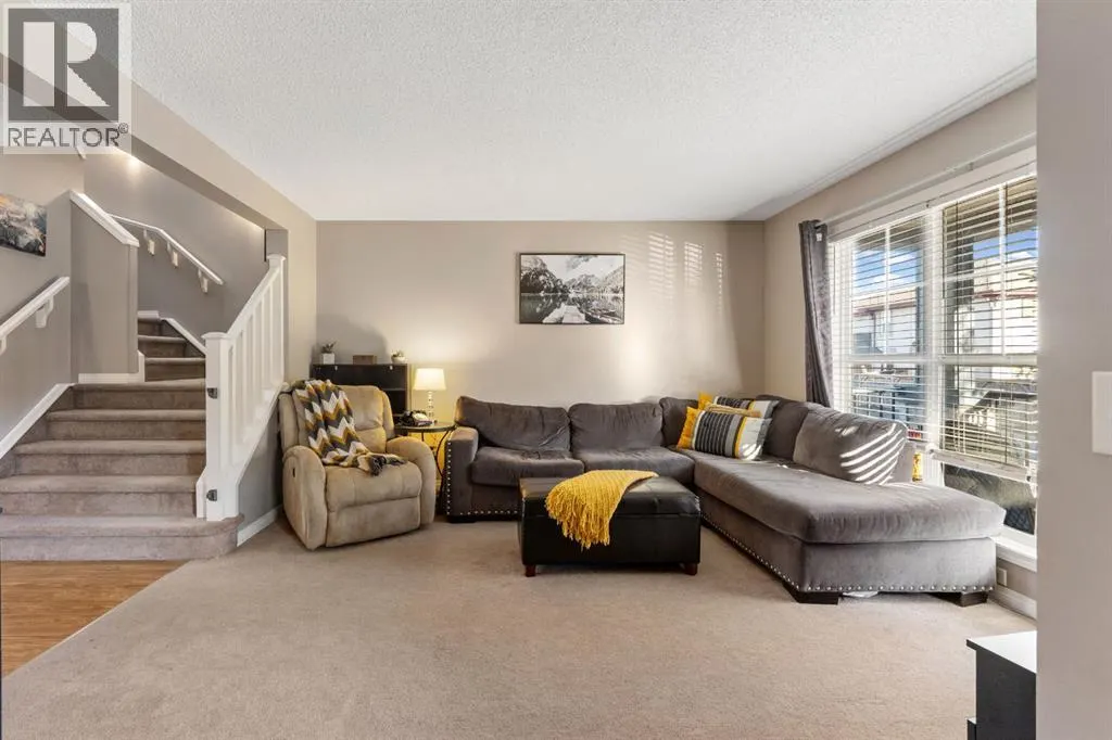 133 Auburn Bay View SE