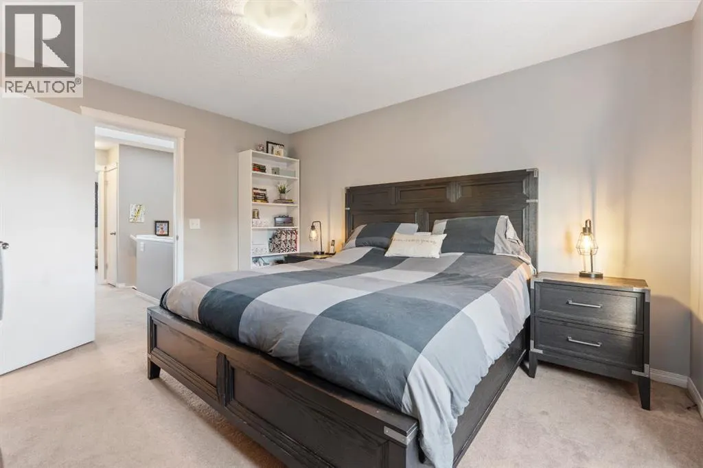 133 Auburn Bay View SE