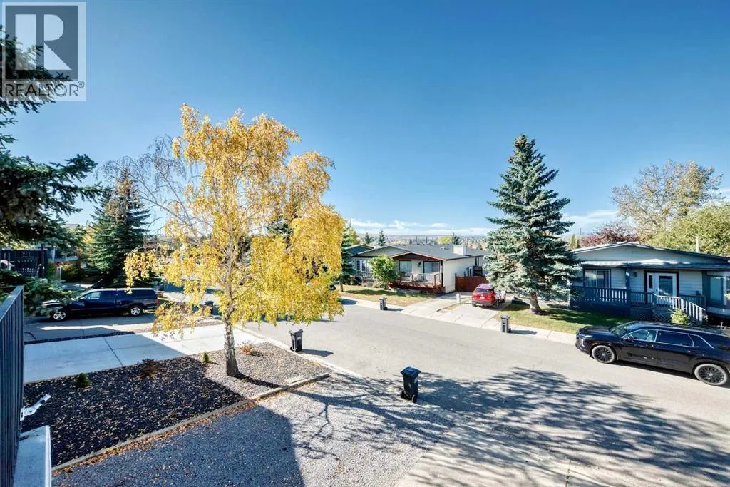 40 Glenpatrick Crescent