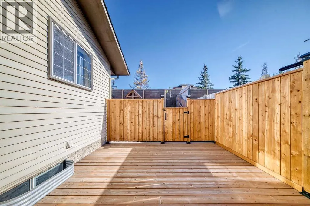 40 Glenpatrick Crescent