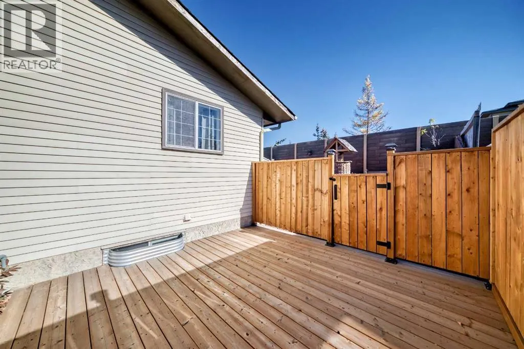40 Glenpatrick Crescent