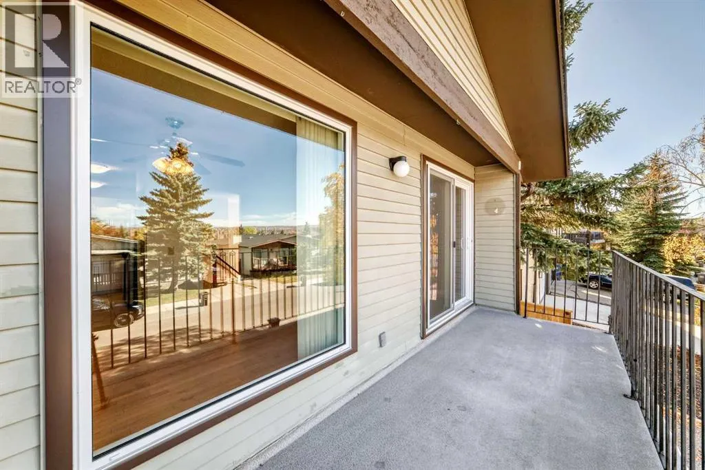40 Glenpatrick Crescent