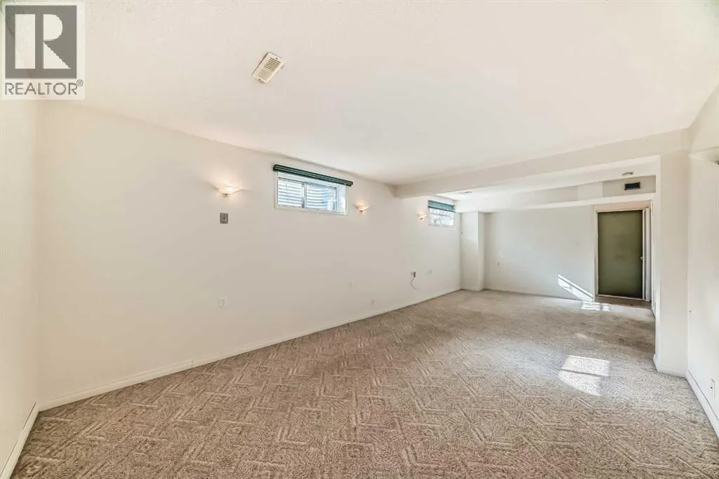40 Glenpatrick Crescent