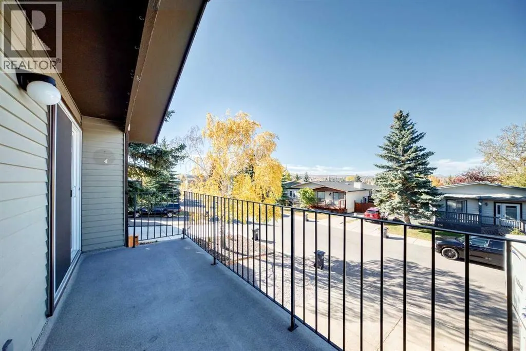 40 Glenpatrick Crescent