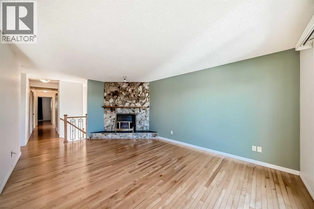 40 Glenpatrick Crescent