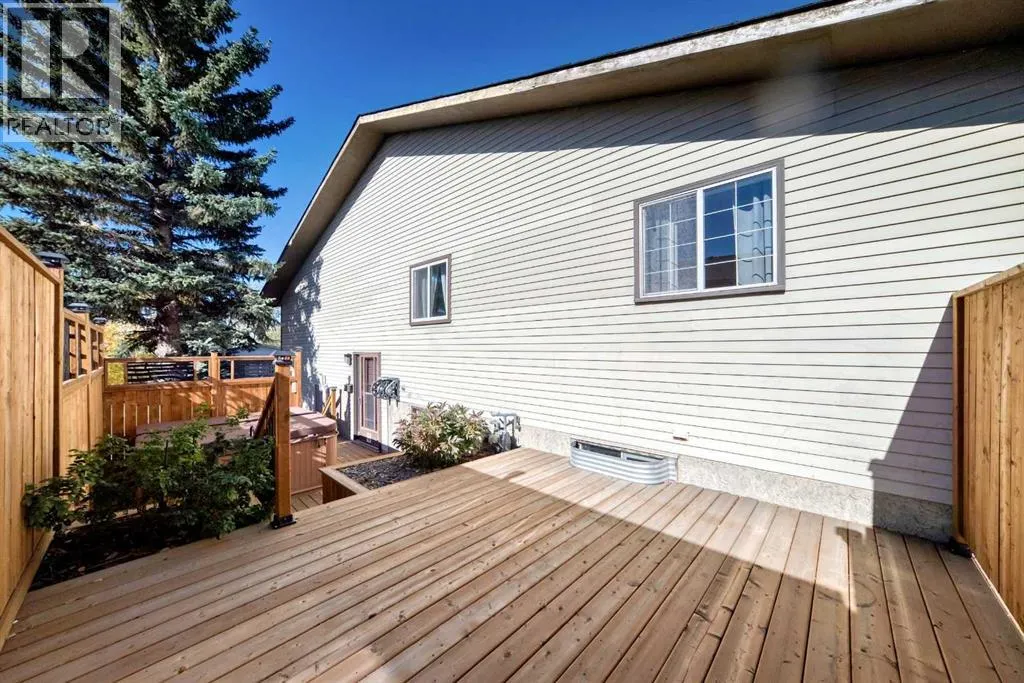 40 Glenpatrick Crescent