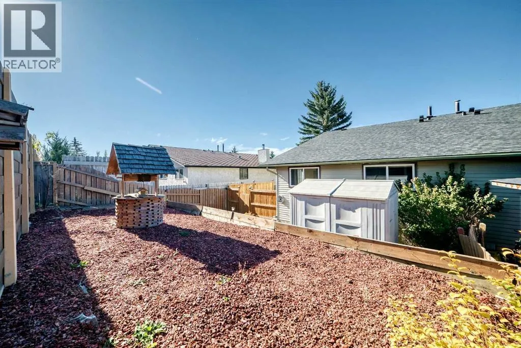 40 Glenpatrick Crescent