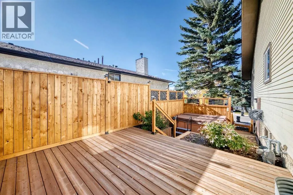 40 Glenpatrick Crescent
