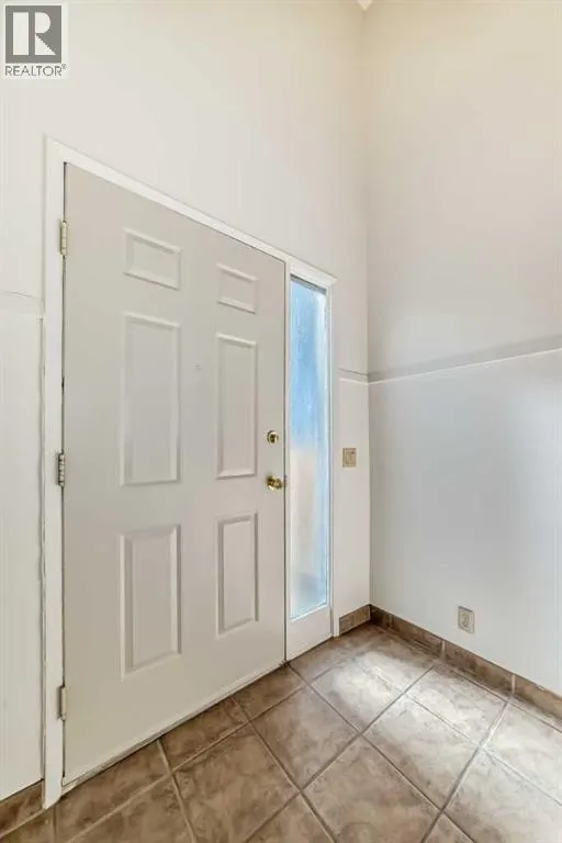 40 Glenpatrick Crescent