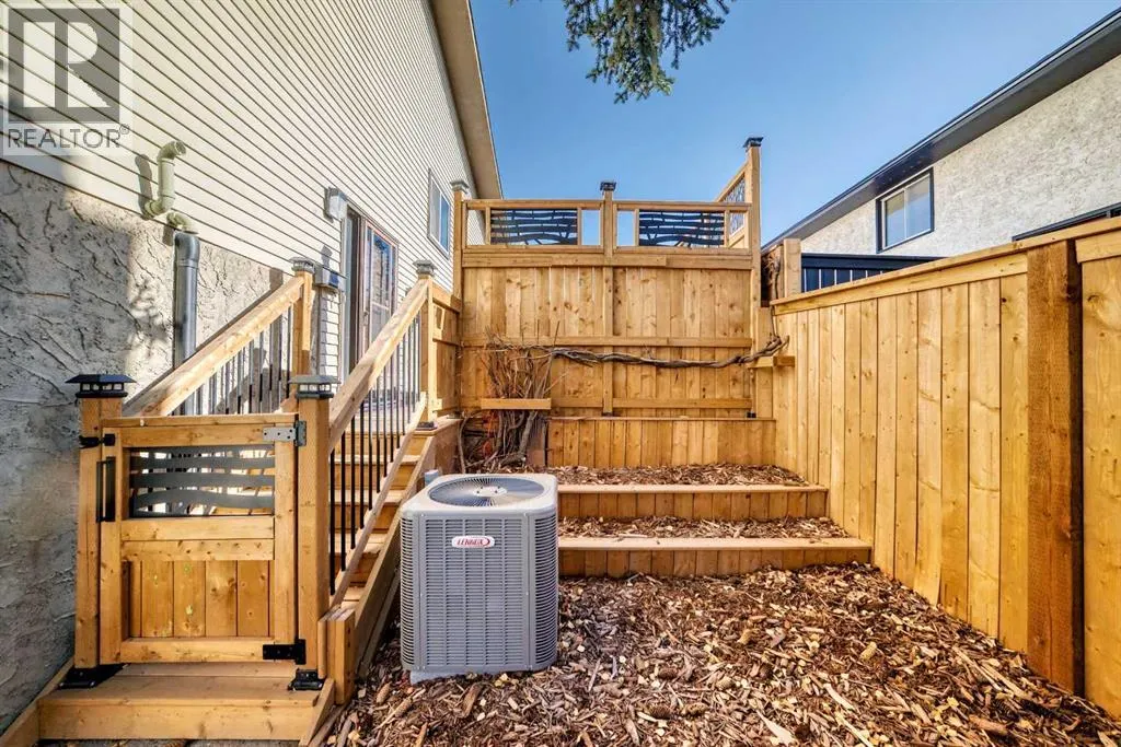 40 Glenpatrick Crescent