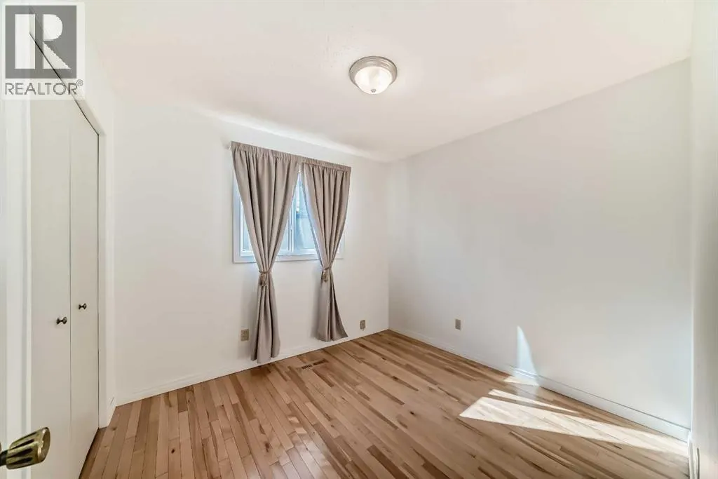 40 Glenpatrick Crescent
