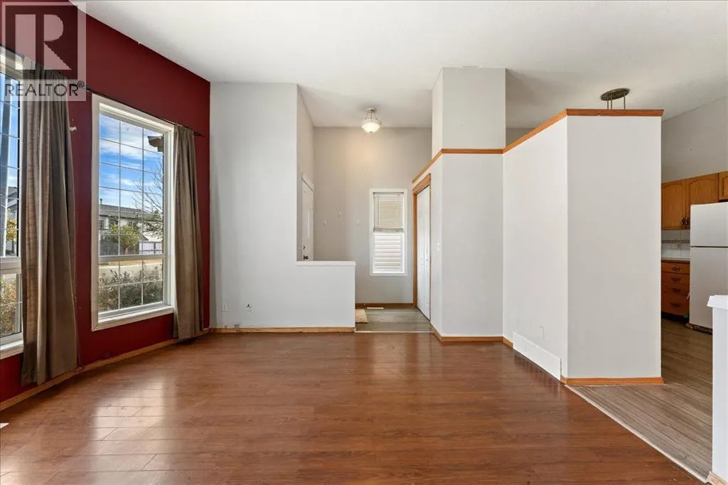 29 Martinvalley Place NE