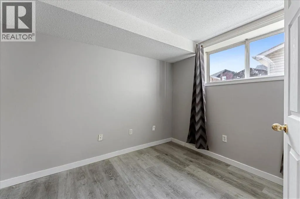 29 Martinvalley Place NE