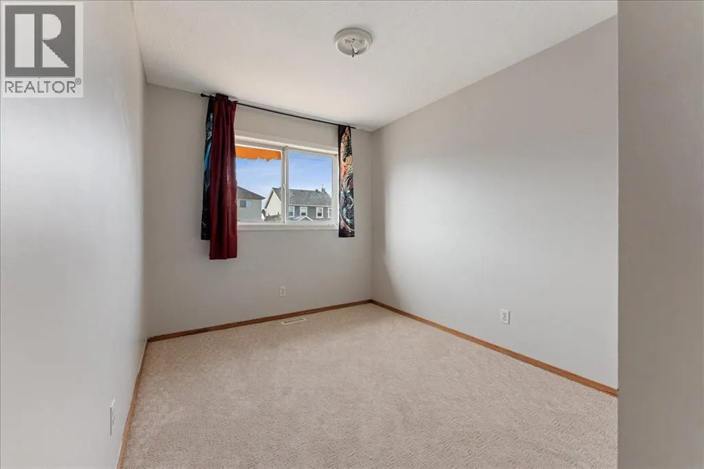 29 Martinvalley Place NE