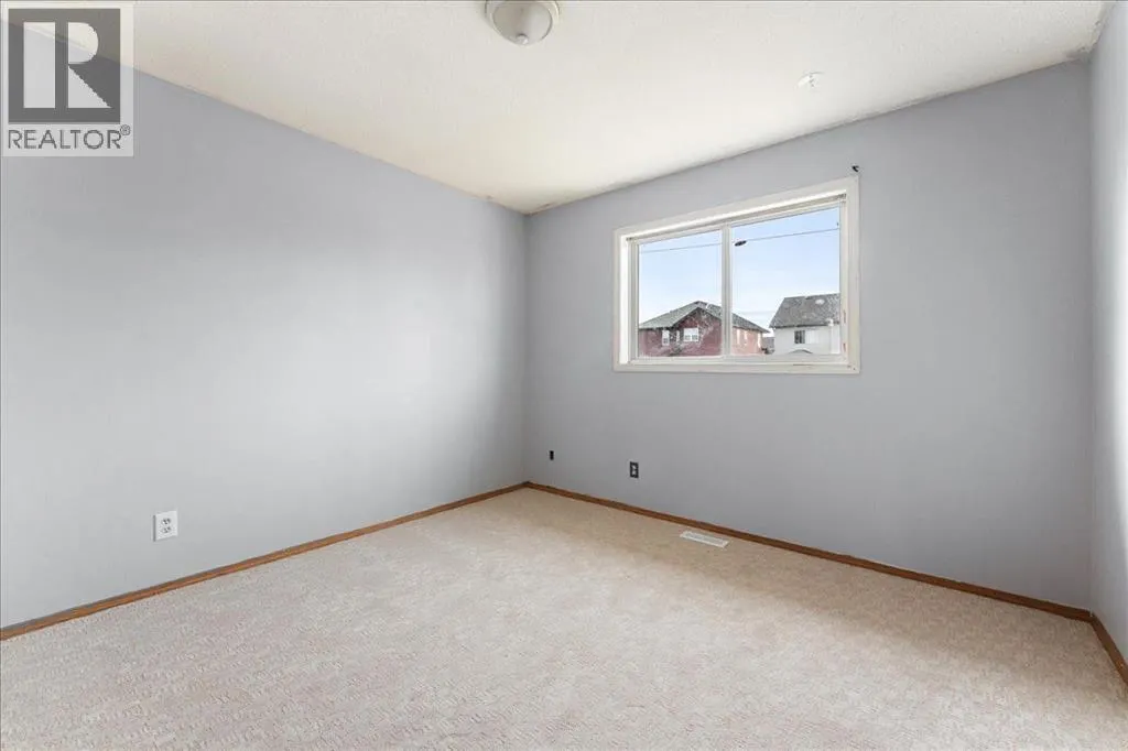 29 Martinvalley Place NE