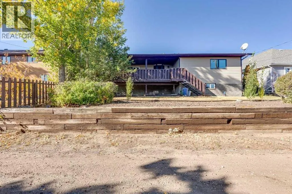 433 Regal Crescent