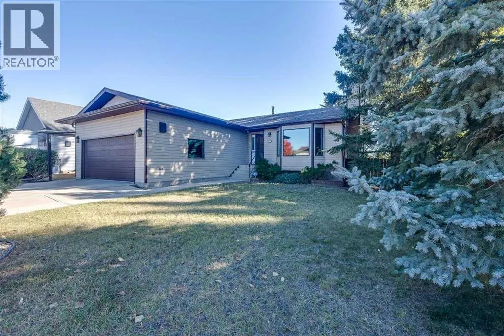 433 Regal Crescent
