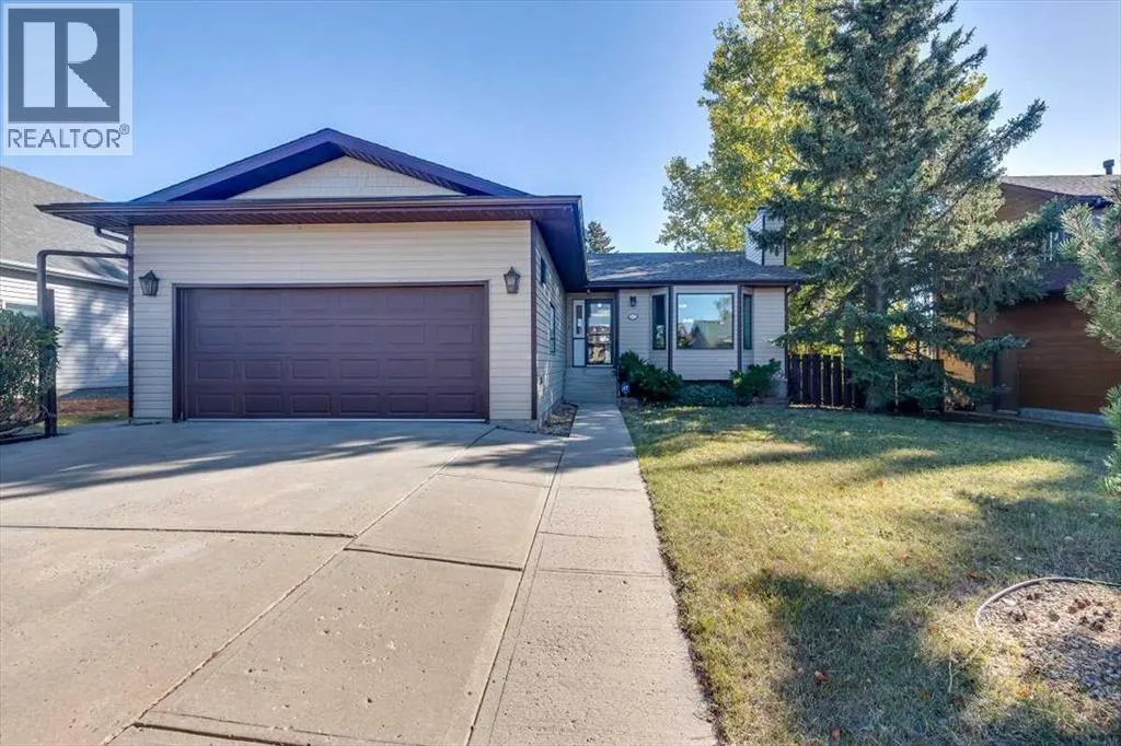 433 Regal Crescent