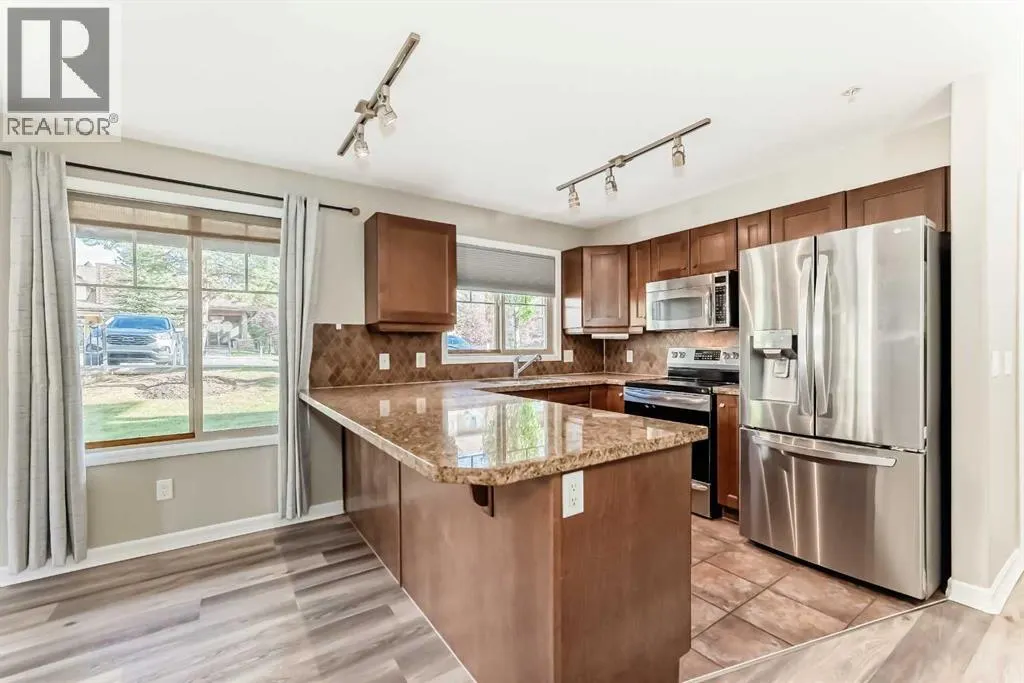3104, 92 Crystal Shores Road