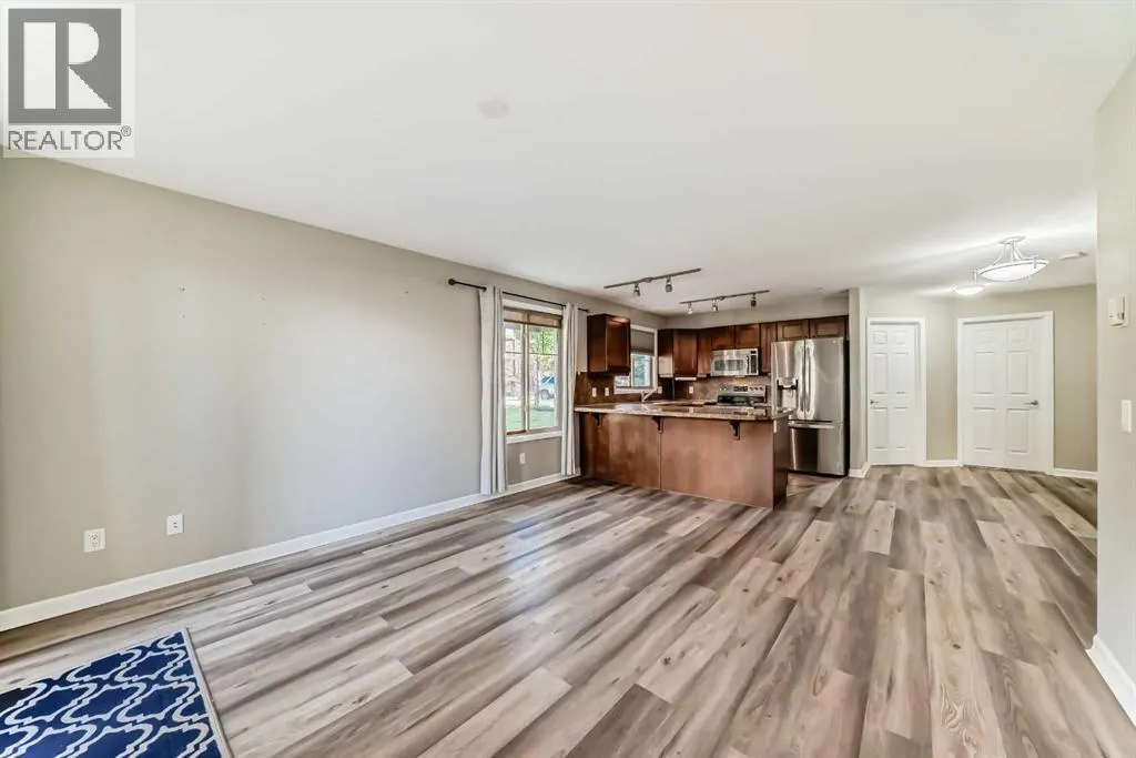 3104, 92 Crystal Shores Road