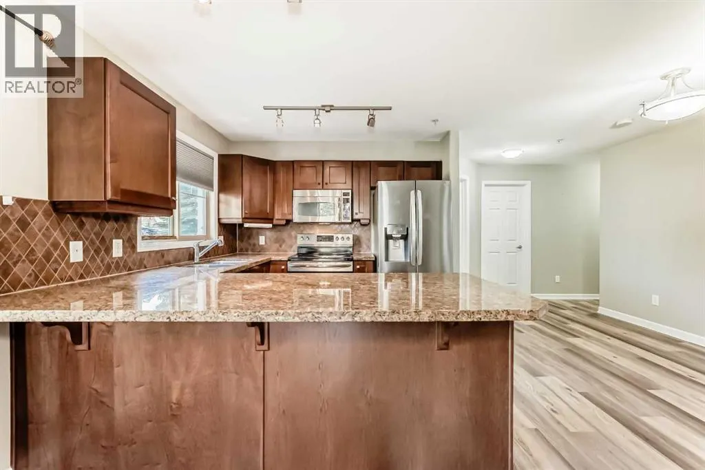 3104, 92 Crystal Shores Road