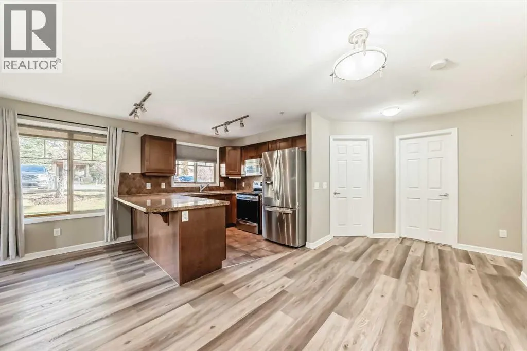 3104, 92 Crystal Shores Road