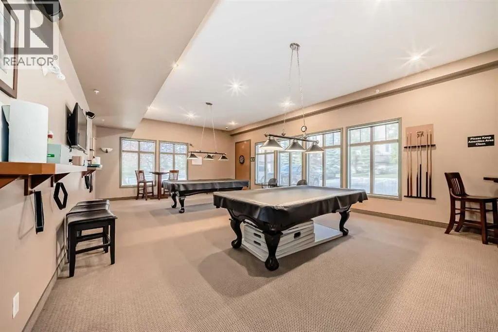 3104, 92 Crystal Shores Road