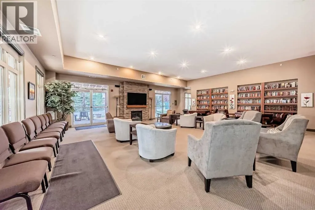 3104, 92 Crystal Shores Road
