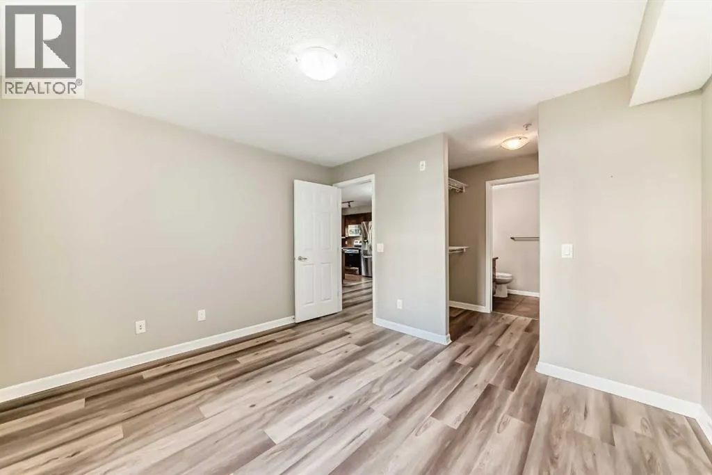 3104, 92 Crystal Shores Road