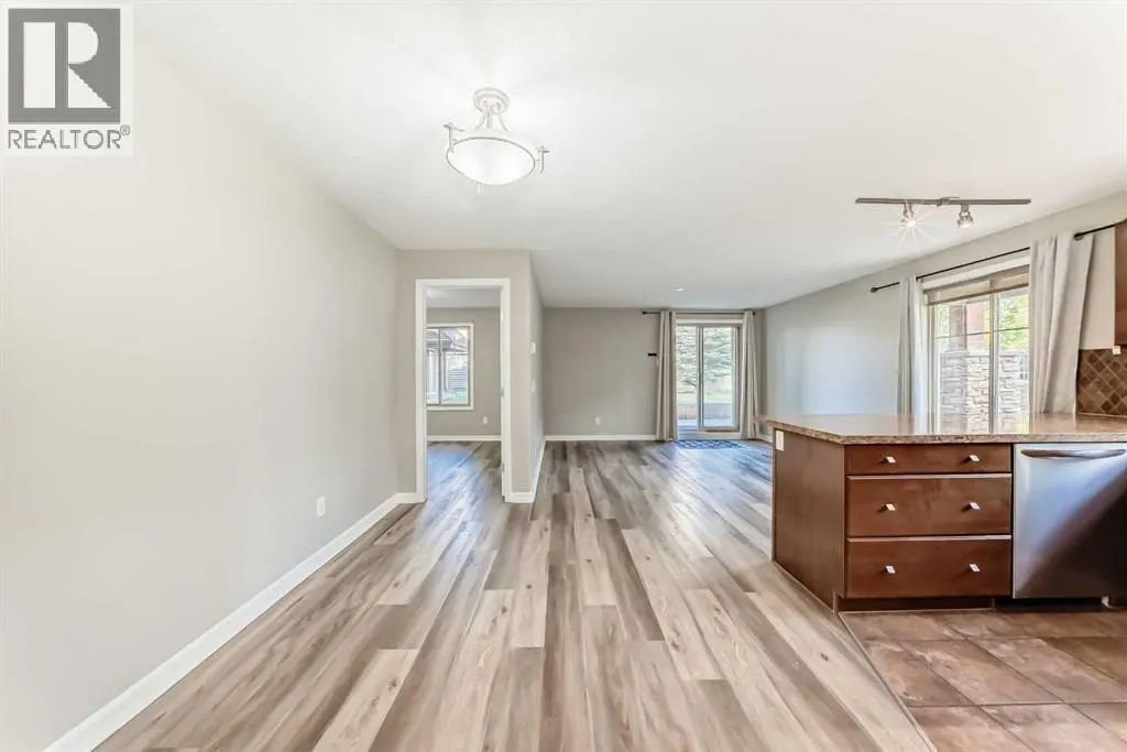 3104, 92 Crystal Shores Road