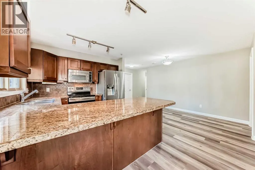 3104, 92 Crystal Shores Road