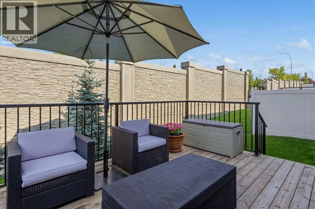 99 Sierra Morena Manor SW