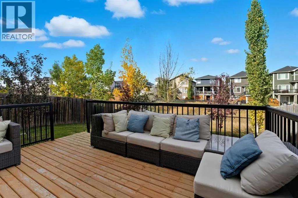 788 Luxstone Landing SW